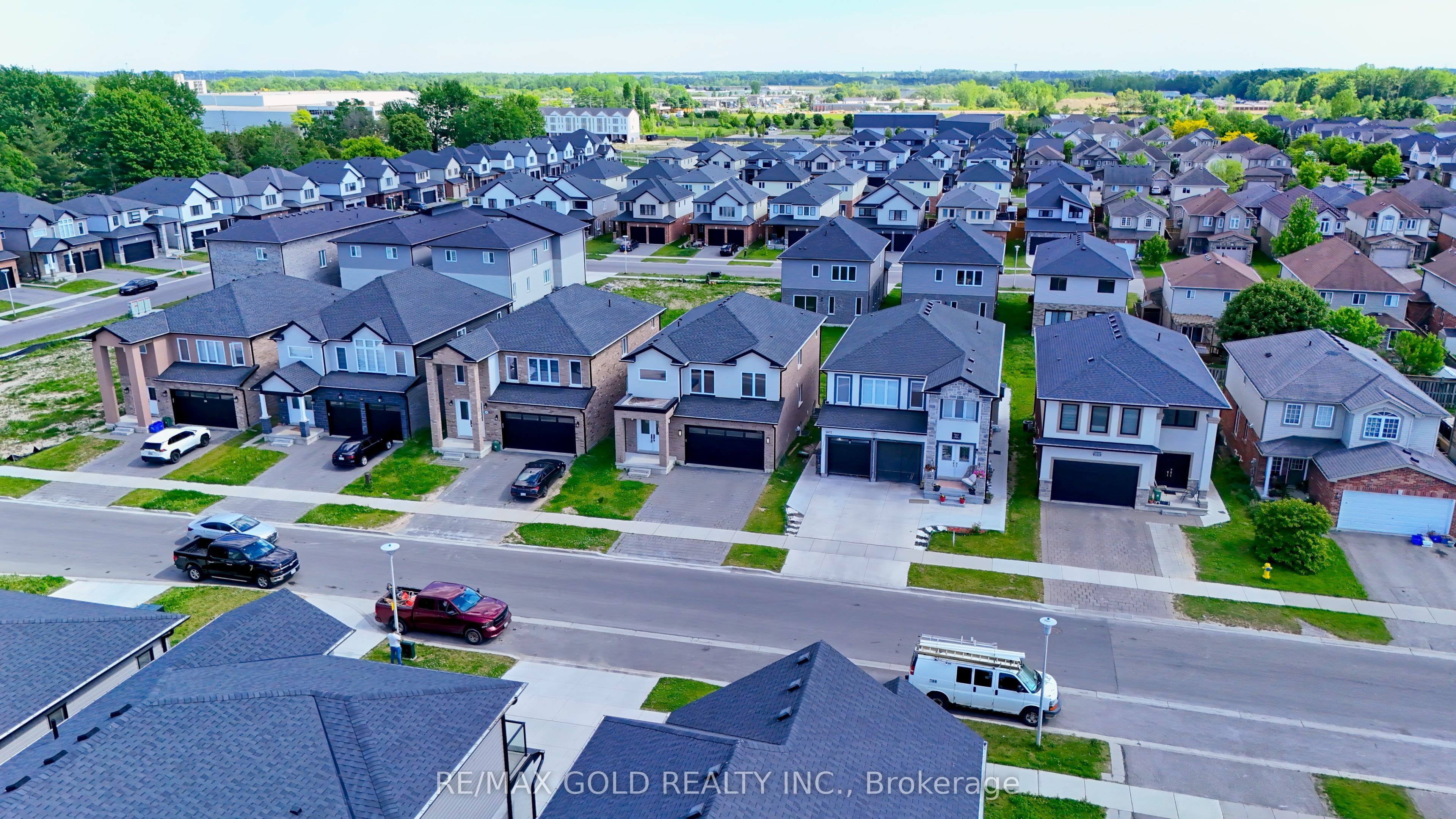 2606 Bateman Trail