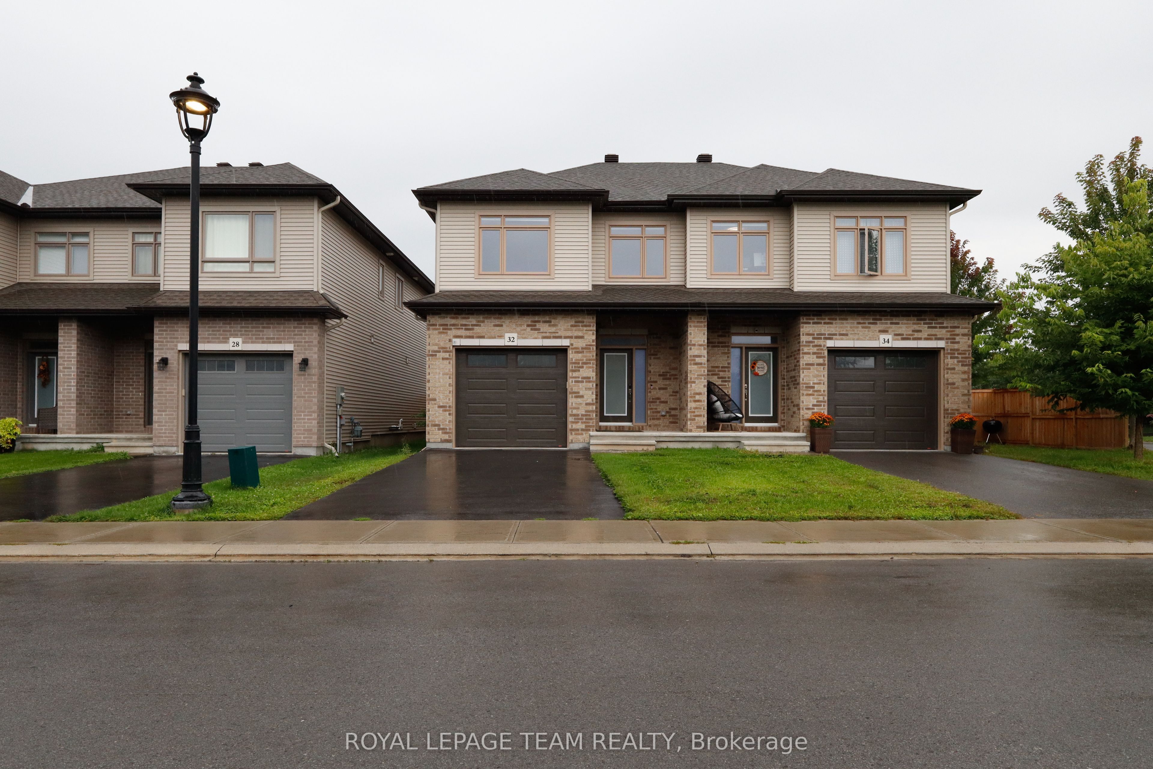 32 Berryman Street