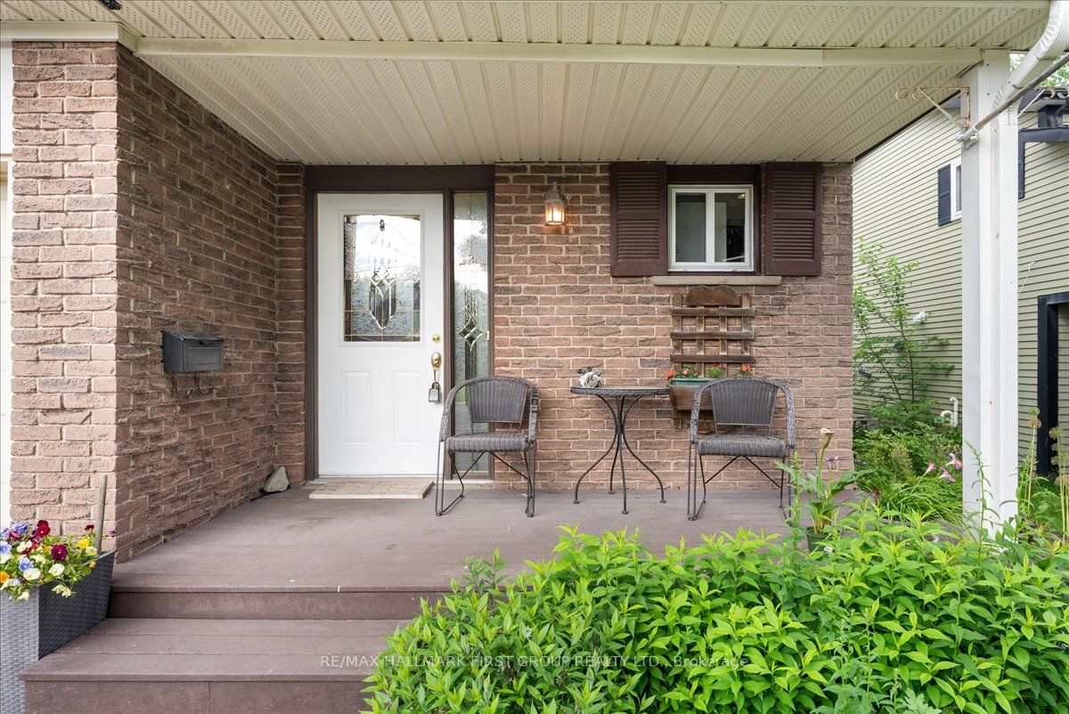 100 Martin Road