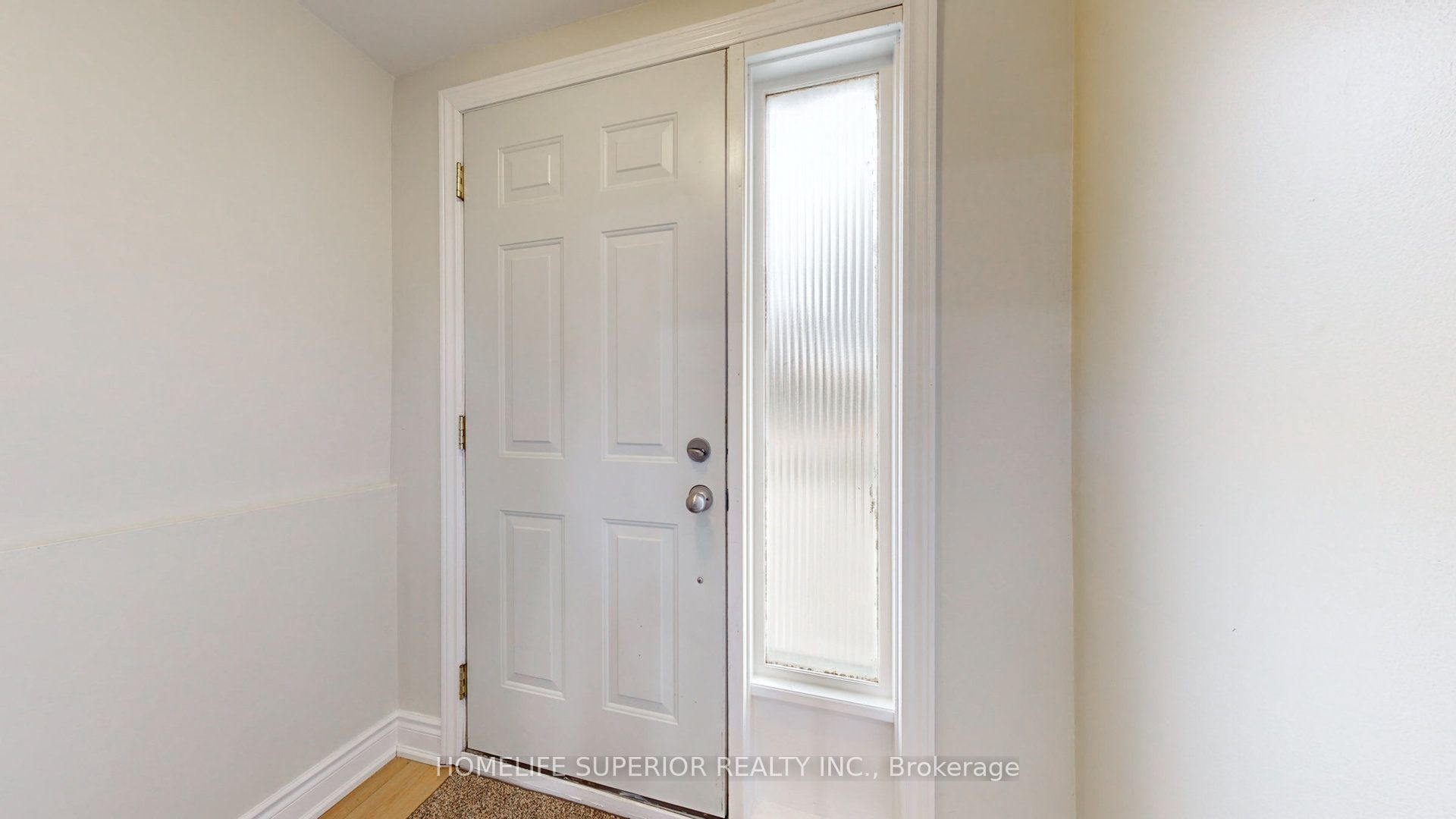 380 Vancouver Crescent