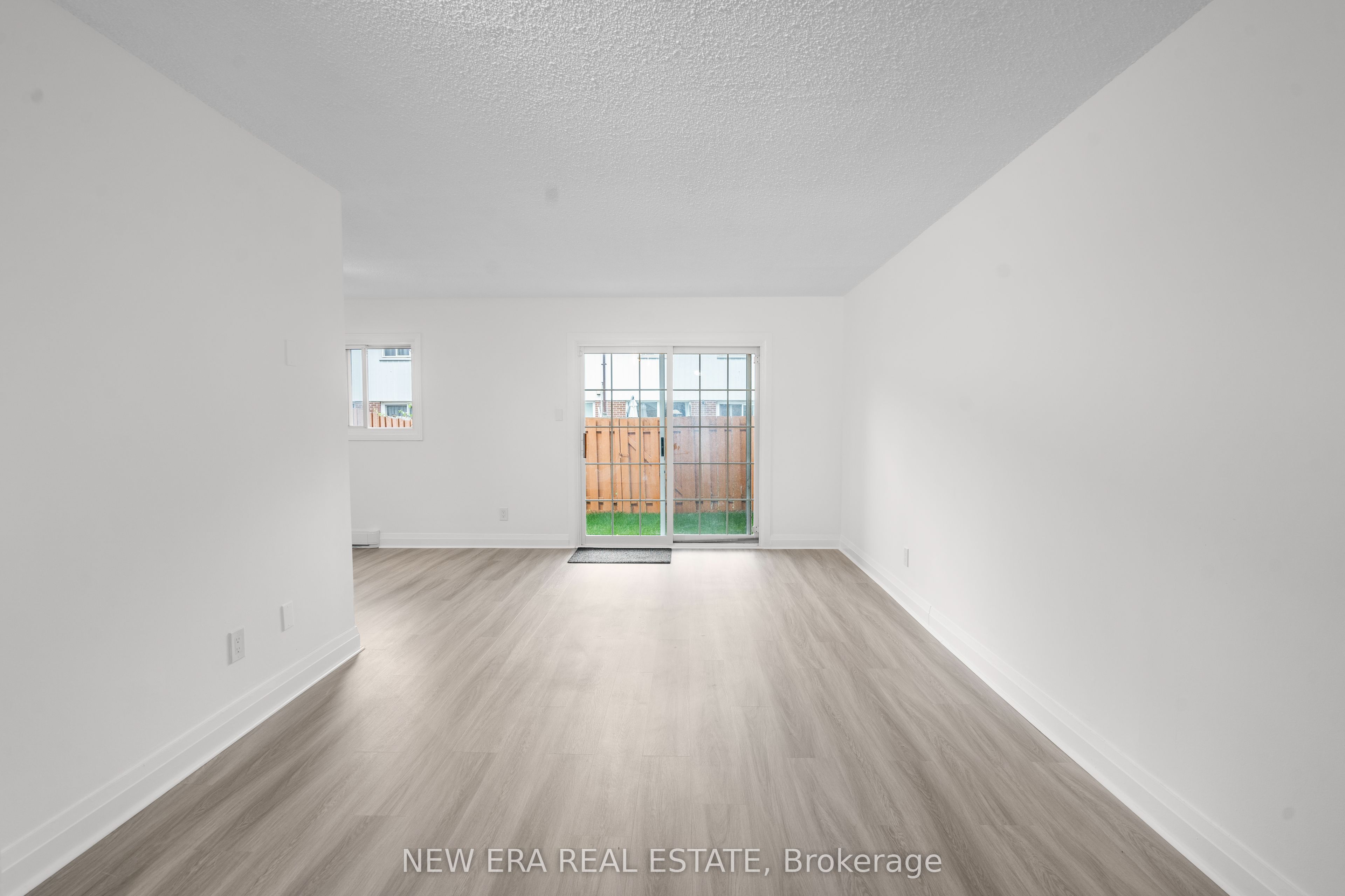 2440 Bromsgrove Road 6