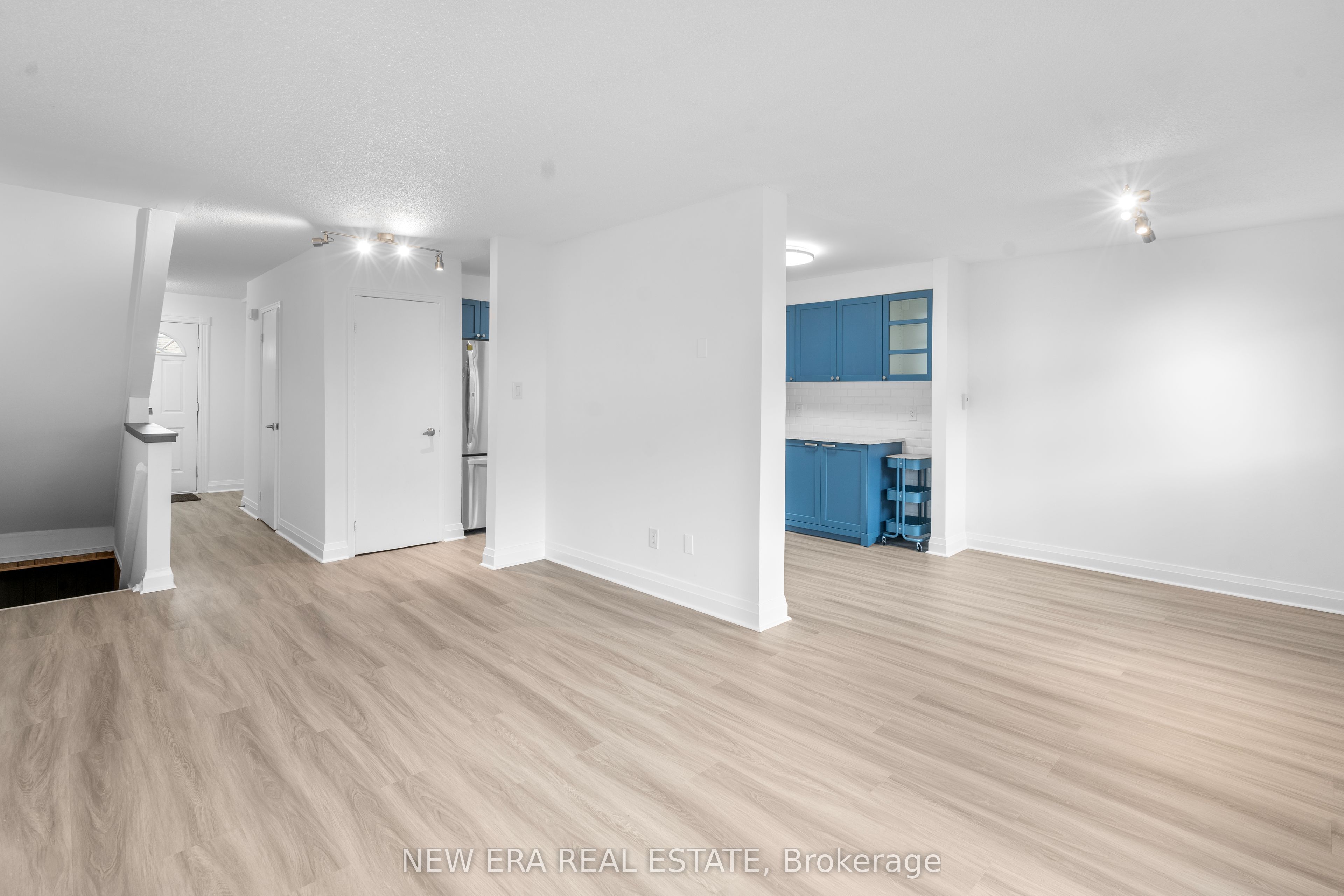 2440 Bromsgrove Road 6