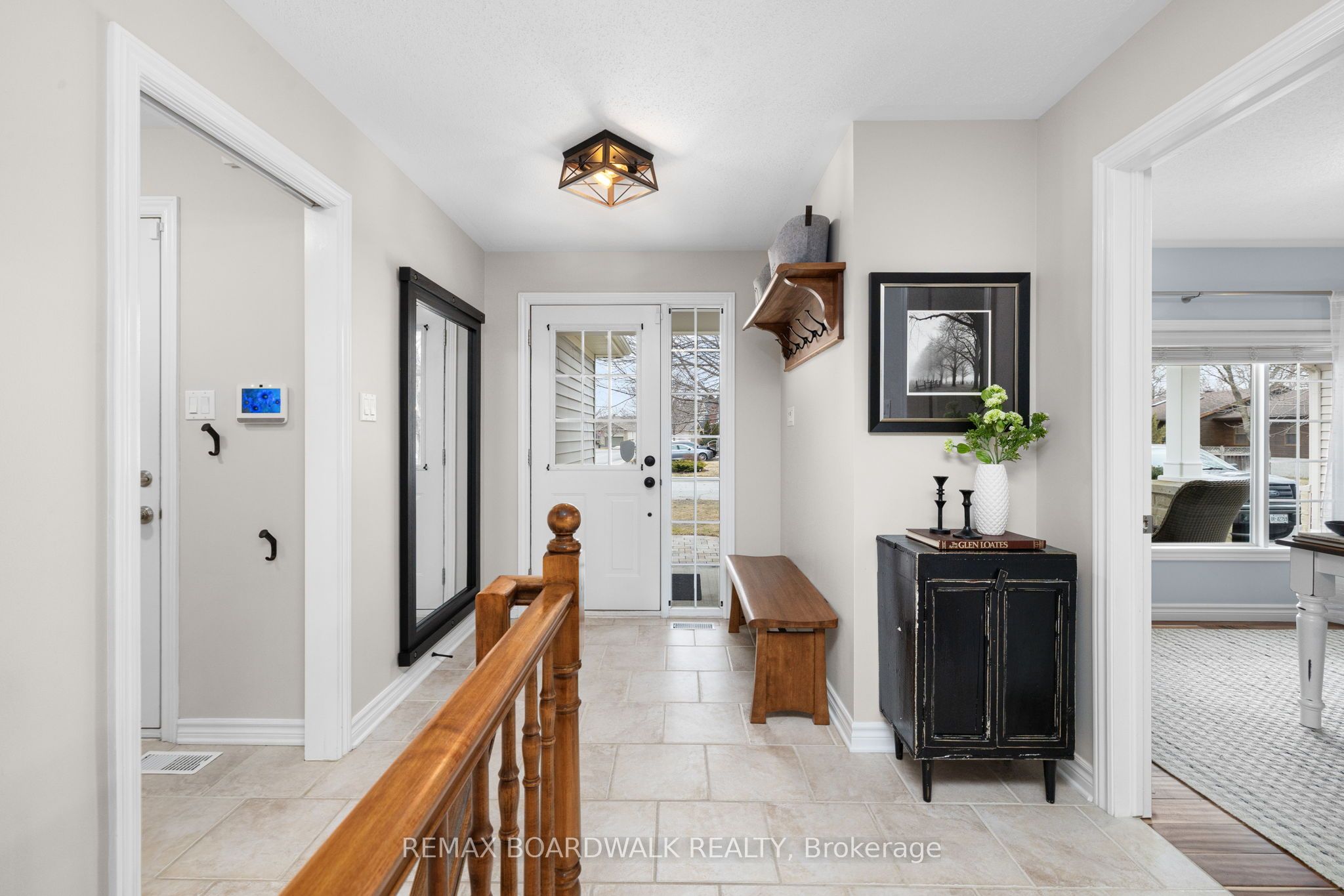 36 Sinclair Avenue