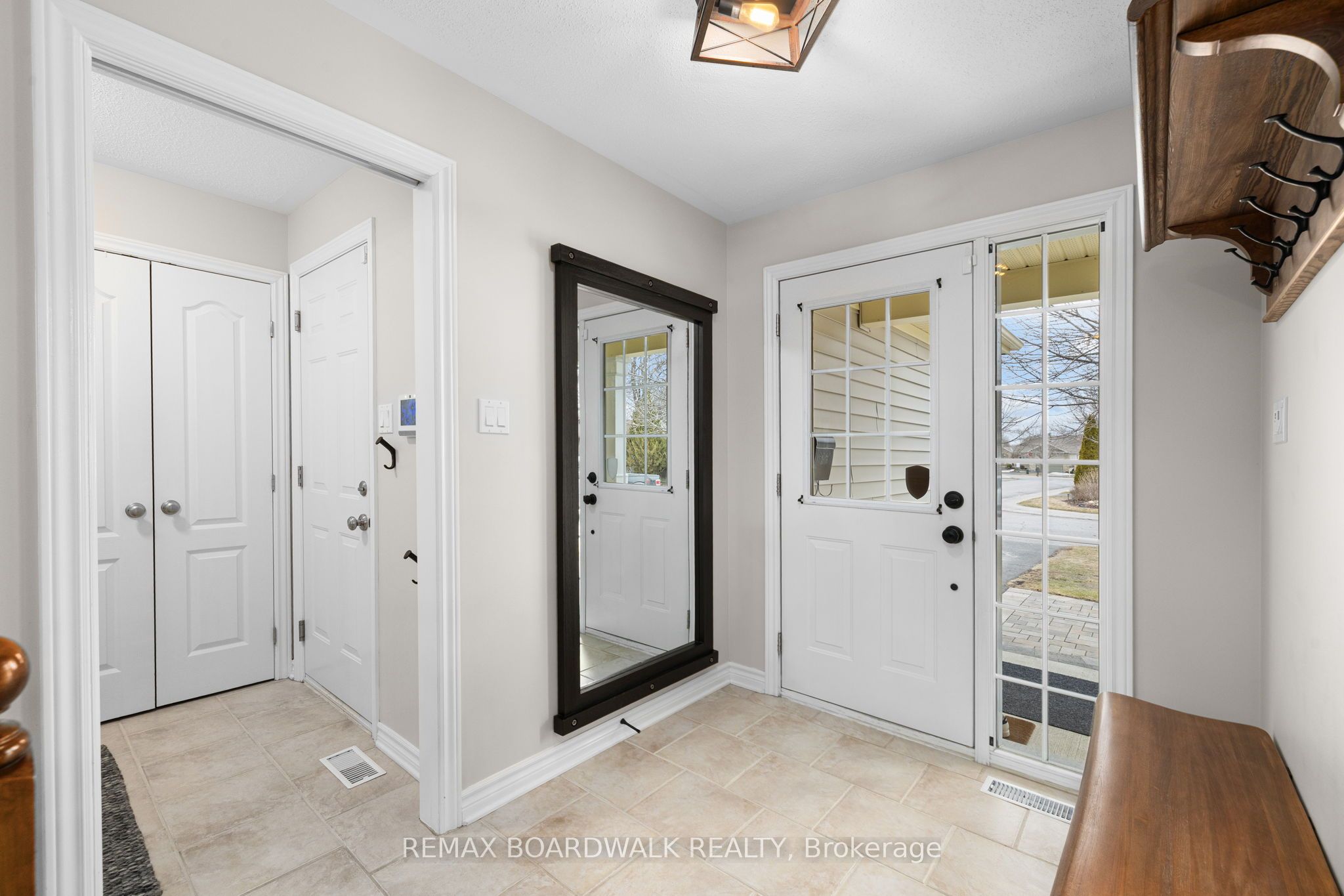36 Sinclair Avenue