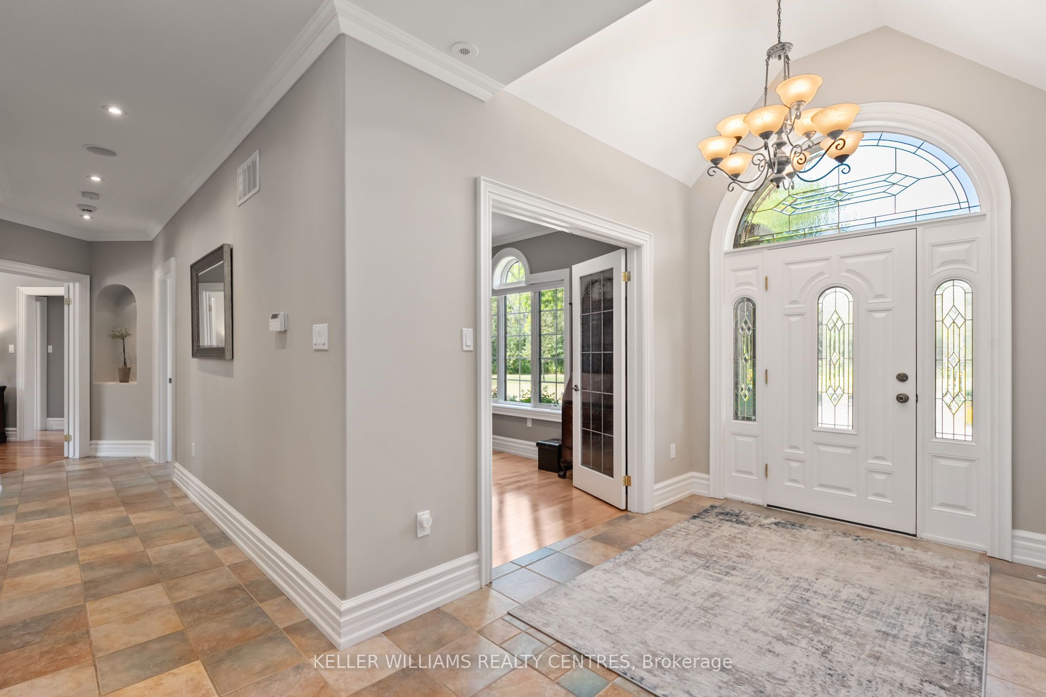 6871 Black River Road