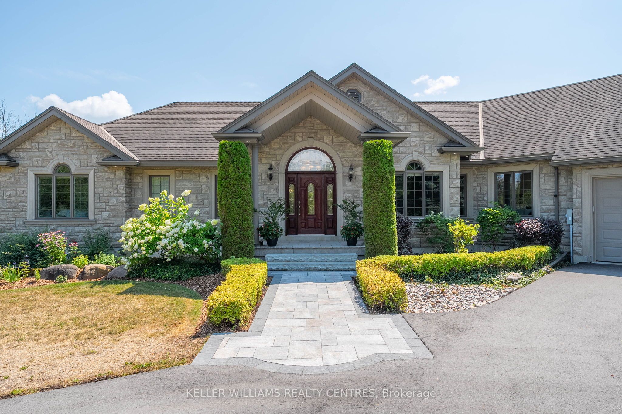 6871 Black River Road