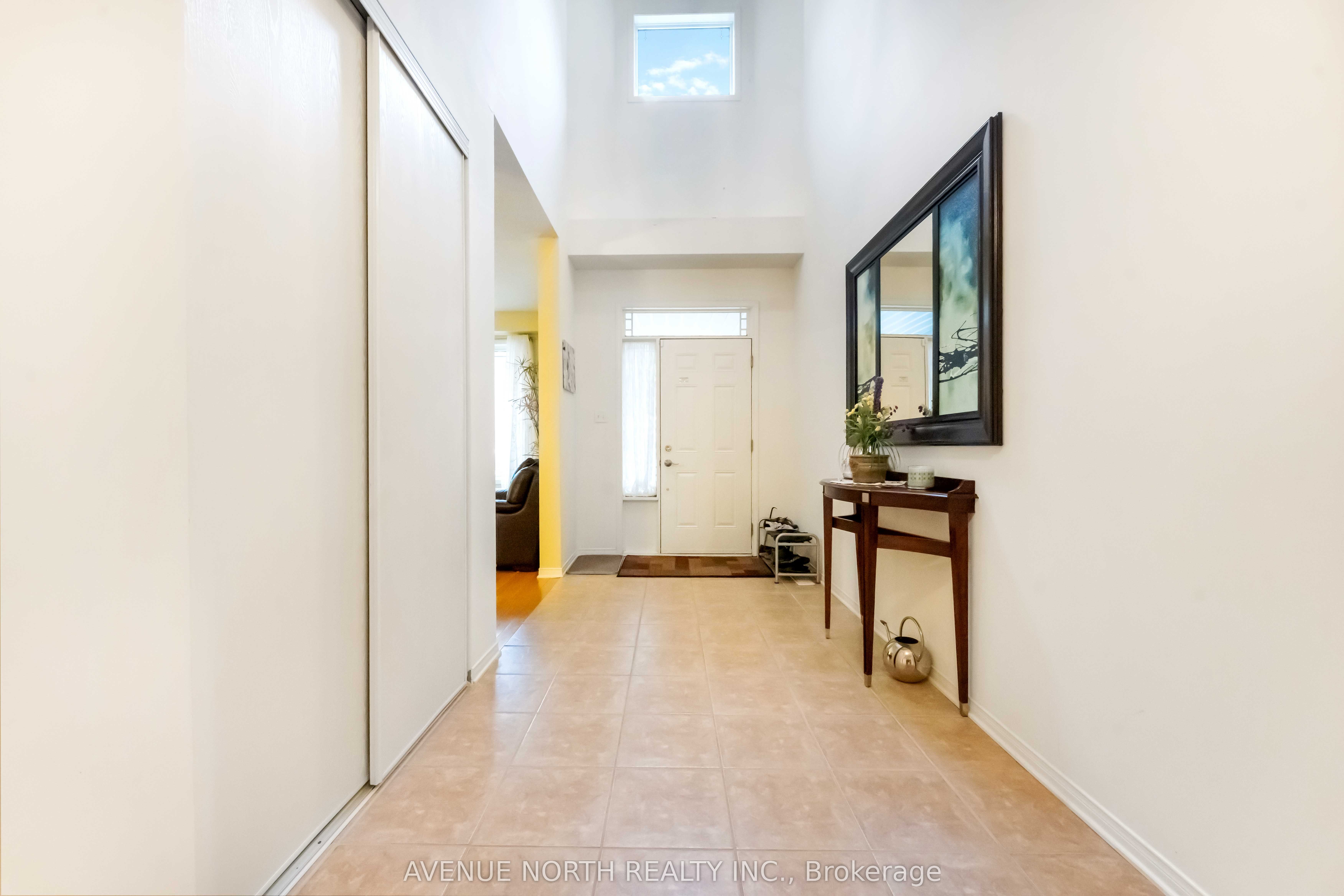 23 Hearthstone Place