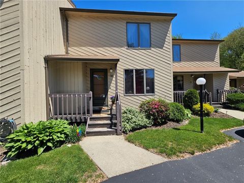 14 Kristee Circle, West Warwick, RI 02893 - MLS#: 1384871