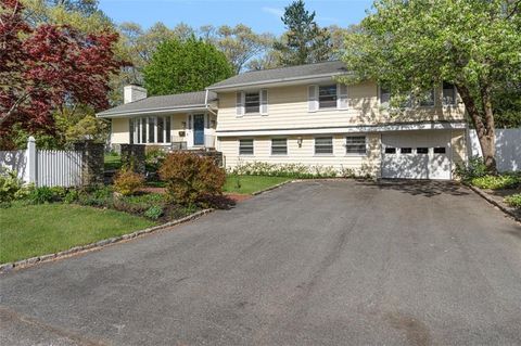 78 Timberline Road, Warwick, RI 02886 - MLS#: 1383605