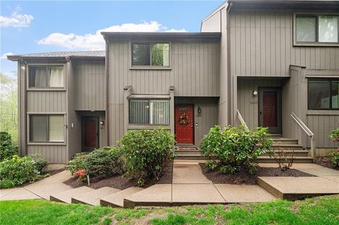 5 Wake Robin Unit 3602, Lincoln, RI 02865 - MLS#: 1384254