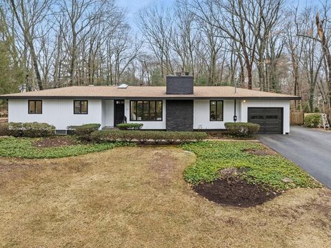 23 Gould Place, East Greenwich, RI 02818 - MLS#: 1379518