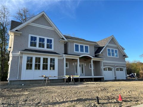 3 Knowlton Court, Bristol, RI 02809 - MLS#: 1373630