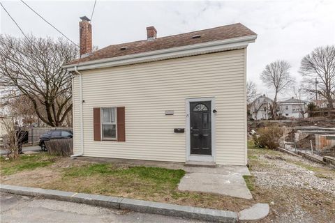 15 Stone Street, Providence, RI 02904 - MLS#: 1382470