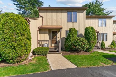 69 Kristee Circle, West Warwick, RI 02893 - MLS#: 1383267