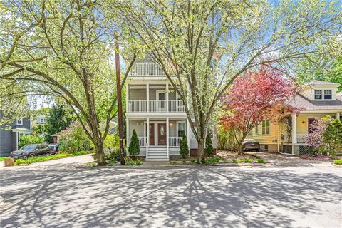 131 10th Street Unit 3, Providence, RI 02906 - MLS#: 1383927