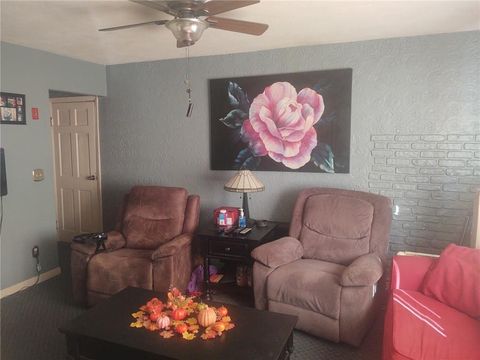 57 Vivian Avenue, Pawtucket, RI 02860 - MLS#: 1378413