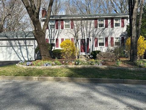 MLS: 1383387