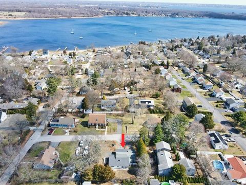 10 Claremont Avenue, Bristol, RI 02809 - MLS#: 1378833