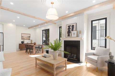 501 Hope Street, Providence, RI 02906 - MLS#: 1381598
