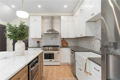 501 Hope Street, Providence, RI 02906 - MLS#: 1381598