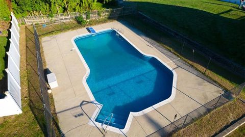 90 Point Avenue, Warwick, RI 02889 - MLS#: 1381248