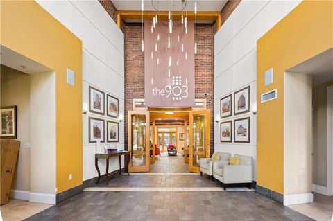 1000 Providence Place Unit 209, Providence, RI 02903 - MLS#: 1379671