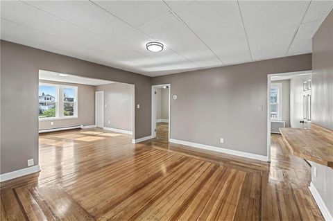 57 Bloodgood Street, Pawtucket, RI 02861 - MLS#: 1384058