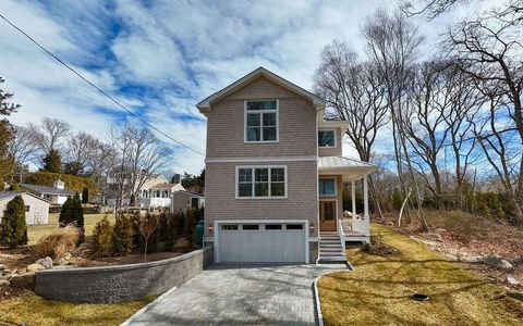 48 Gounod Road, Westerly, RI 02891 - MLS#: 1379502