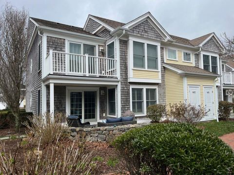 20 Narragansett Avenue Unit 602, Narragansett, RI 02882 - MLS#: 1381518