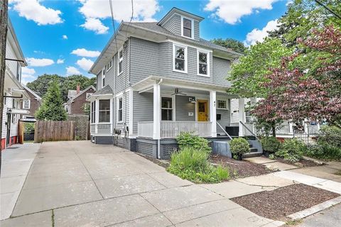 え*に様 Providence eH-202TRSC 02906 Homes For Sale in Providence, RI | RILiving