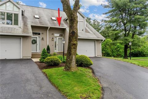 10 Tamarac Drive Unit F, Smithfield, RI 02828 - MLS#: 1385067