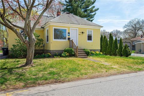 MLS: 1383391