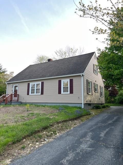 MLS: 1385055