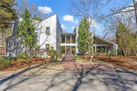5 Severn Court, East Greenwich, RI 02818 - MLS#: 1382917