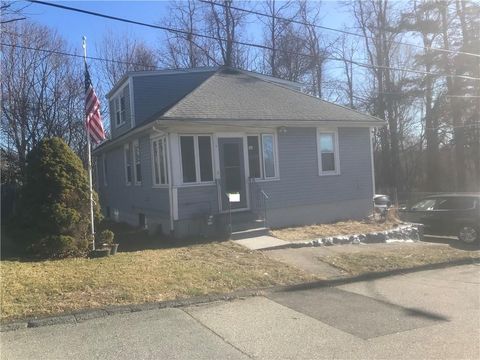 18 School Lane, Barrington, RI 02806 - MLS#: 1382042