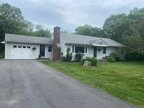 386 Stone Church Road, Tiverton, RI 02878 - MLS#: 1383966