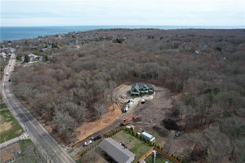 140 South Pier Road, Narragansett, RI 02882 - MLS#: 1373937