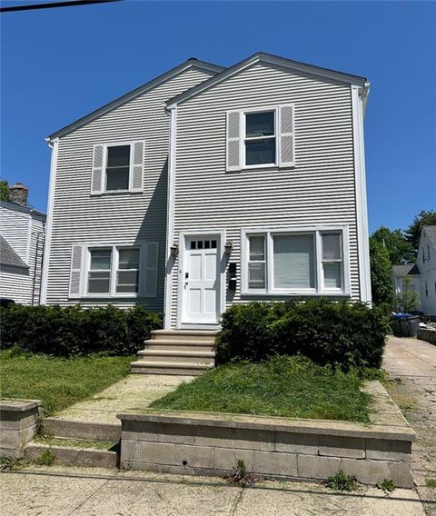 15 Joy Street, Providence, RI 02908 - MLS#: 1384668
