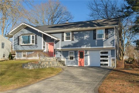 12 Anthony Road, Barrington, RI 02806 - MLS#: 1378840