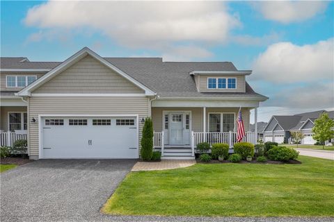 9 Thelma Lane, Middletown, RI 02842 - MLS#: 1384820