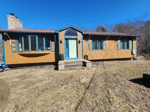 MLS: 1379611