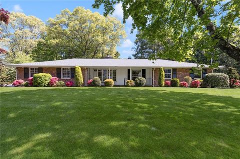 132 Timberline Road, Warwick, RI 02886 - MLS#: 1384560