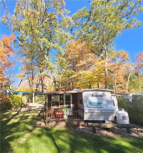 13 Newberry Lane, Hopkinton, RI 02832 - MLS#: 1381968