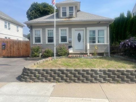 420 Webster Avenue, Cranston, RI 02920 - MLS#: 1380021