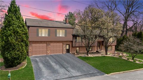 21 Baneberry Drive, Cranston, RI 02921 - MLS#: 1383386