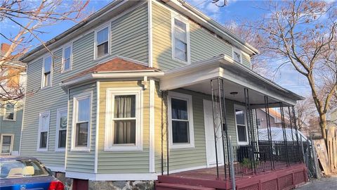 10 Price Street, Providence, RI 02907 - MLS#: 1380041