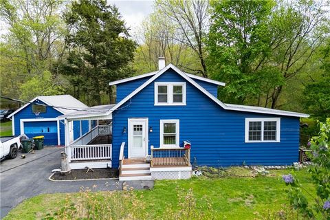 71 Centennial Street, Burrillville, RI 02859 - MLS#: 1383928