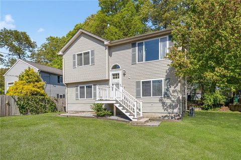 67 Meadowrue Trail, Narragansett, RI 02874 - MLS#: 1383726