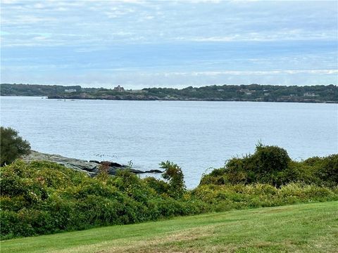 65 Ridge Road Unit T21\/W23, Newport, RI 02840 - MLS#: 1381159