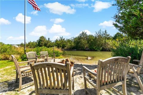 15 Breach Drive, Westerly, RI 02891 - MLS#: 1379431